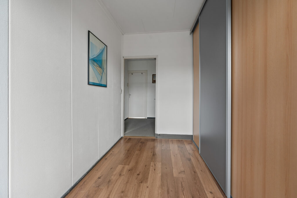 Torenstraat 7 – Foto 24