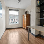 Torenstraat 7 – Foto 23