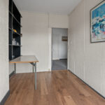 Torenstraat 7 – Foto 25