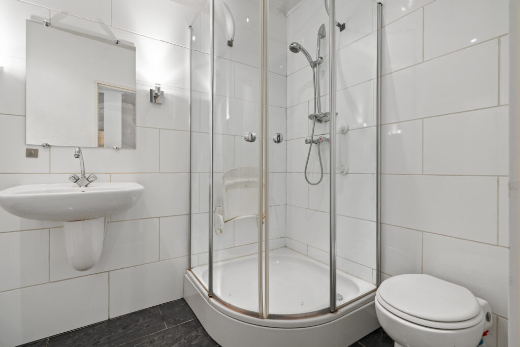 Torenstraat 7 – Foto 2