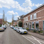 Torenstraat 7 – Foto 27