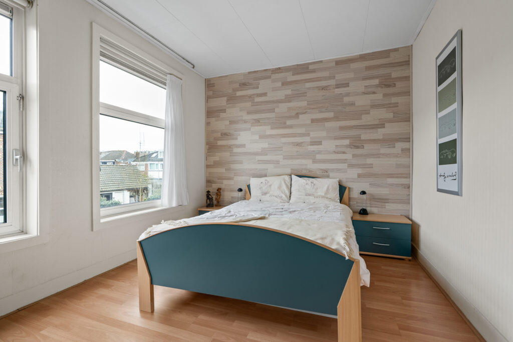 Torenstraat 7 – Foto 20