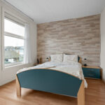 Torenstraat 7 – Foto 20