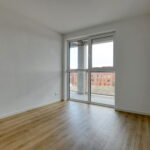 Fultonbaan 30-7 – Foto 6