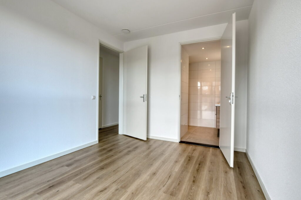 Fultonbaan 30-7 – Foto 7