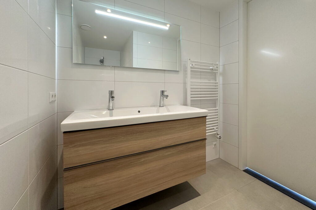 Fultonbaan 30-7 – Foto 8