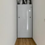 Fultonbaan 30-7 – Foto 10