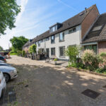 Zeearend 86 – Foto 2