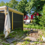 Zeearend 86 – Foto 14
