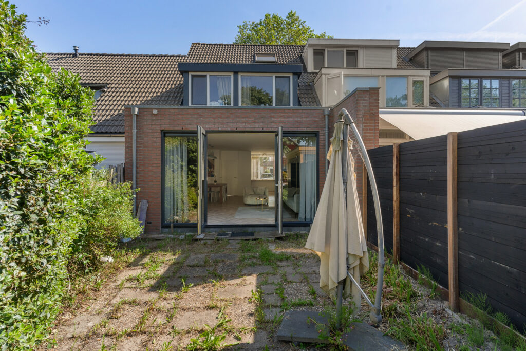 Zeearend 86 – Foto 16