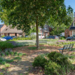 Zeearend 86 – Foto 30
