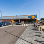 Zeearend 86 – Foto 29