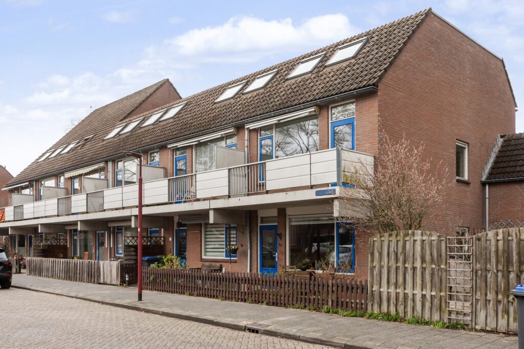 Goudfazant 4 – Foto 7