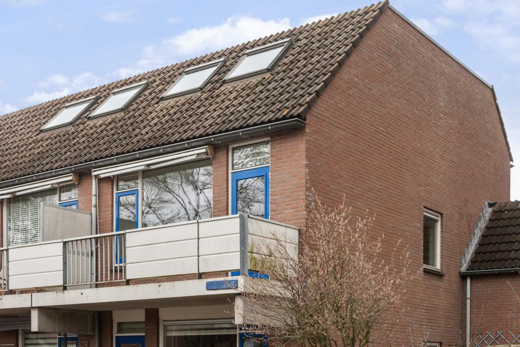 Goudfazant 4 – Foto 10