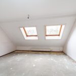 Goudfazant 4 – Foto 11