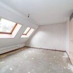 Goudfazant 4 – Foto 12