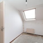 Goudfazant 4 – Foto 16