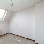 Goudfazant 4 – Foto 15