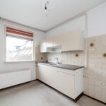 Goudfazant 4 – Foto 17