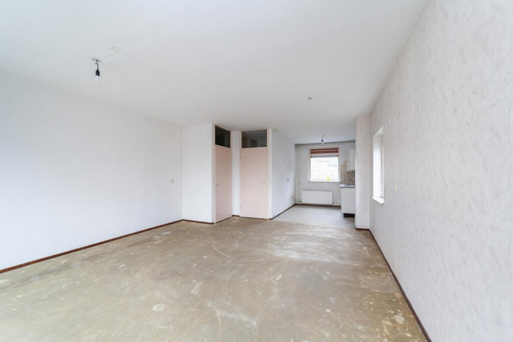 Goudfazant 4 – Foto 27