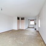 Goudfazant 4 – Foto 27