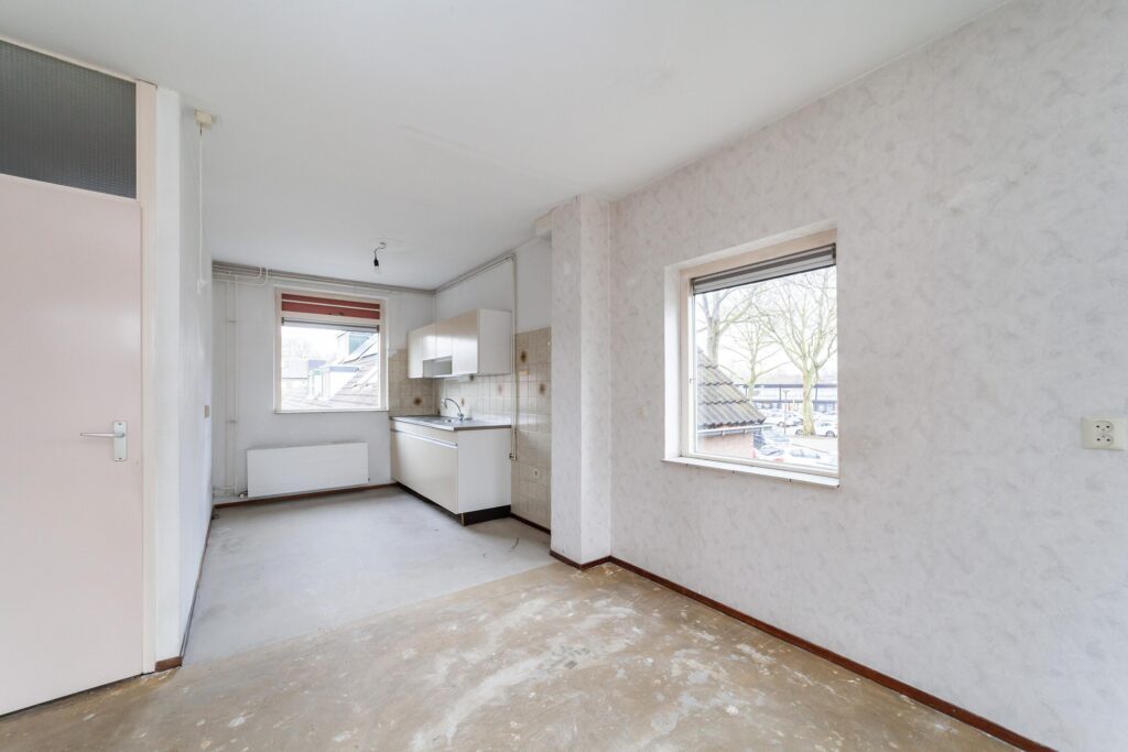 Goudfazant 4 – Foto 26