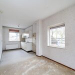 Goudfazant 4 – Foto 26