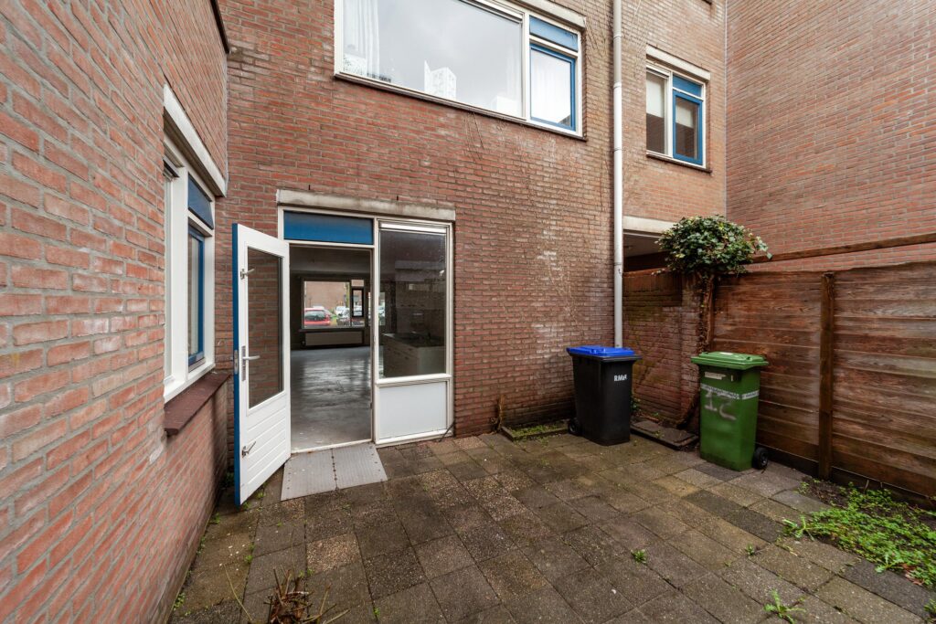 Aalscholver 12 – Foto 2