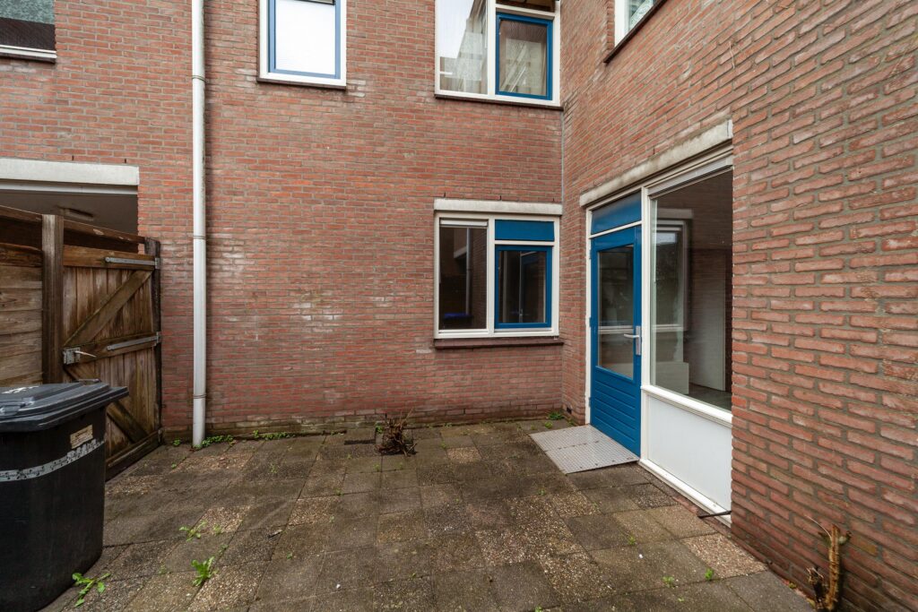 Aalscholver 12 – Foto 5