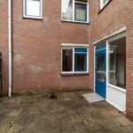 Aalscholver 12 – Foto 5