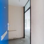 Aalscholver 12 – Foto 3