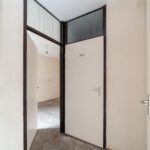 Aalscholver 12 – Foto 6