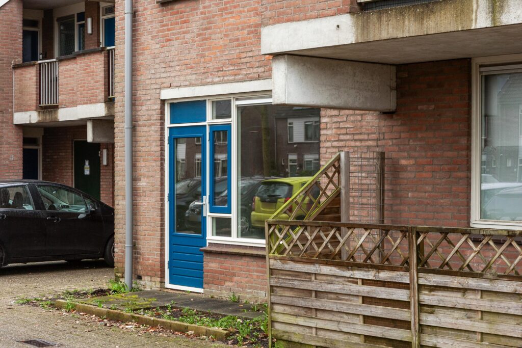 Aalscholver 12 – Foto 8