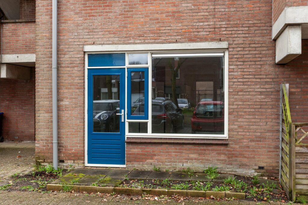 Aalscholver 12 – Foto 7