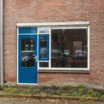 Aalscholver 12 – Foto 7