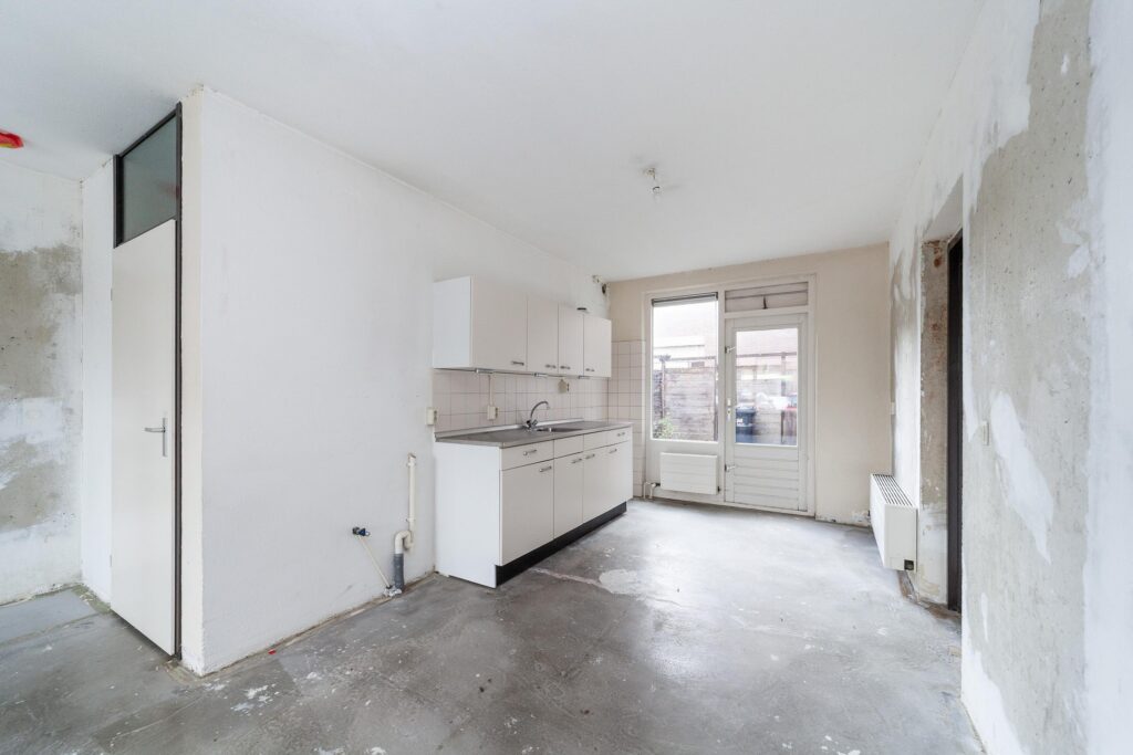 Aalscholver 12 – Foto 12