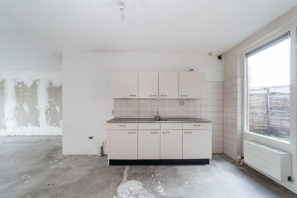 Aalscholver 12 – Foto 14