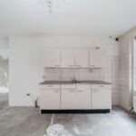 Aalscholver 12 – Foto 14