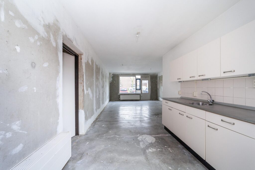 Aalscholver 12 – Foto 15