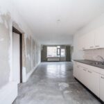 Aalscholver 12 – Foto 15