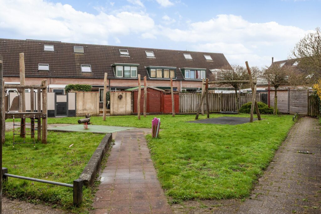 Aalscholver 12 – Foto 18