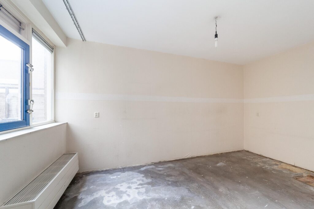 Aalscholver 12 – Foto 19