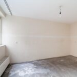 Aalscholver 12 – Foto 19