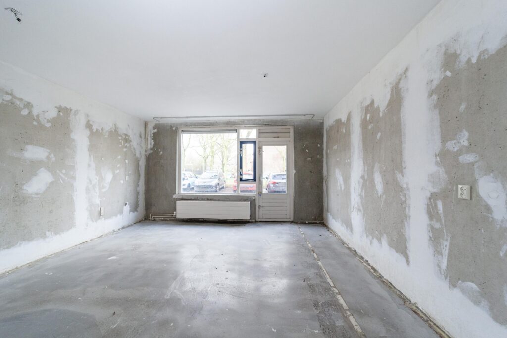 Aalscholver 12 – Foto 22