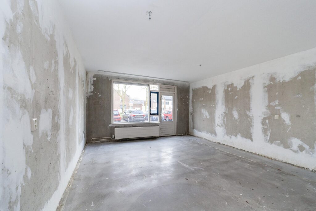 Aalscholver 12 – Foto 24