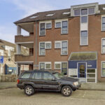 Getijdemonde 7 – Foto 5