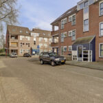 Getijdemonde 7 – Foto 7