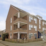 Getijdemonde 7 – Foto 6