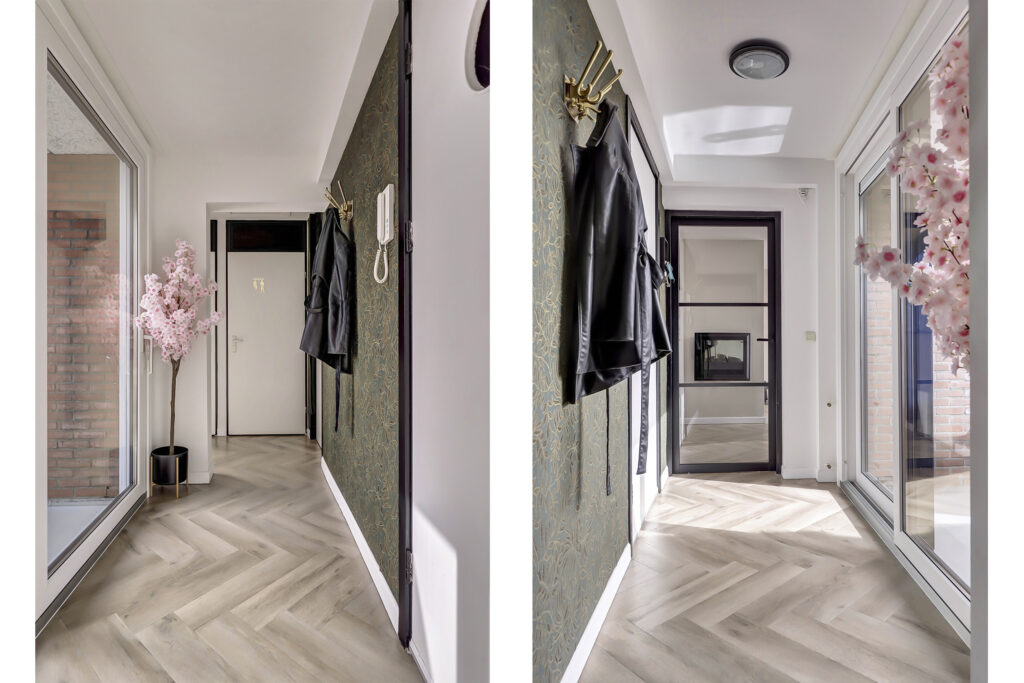 Getijdemonde 7 – Foto 9