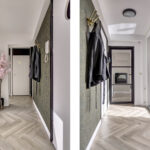 Getijdemonde 7 – Foto 9